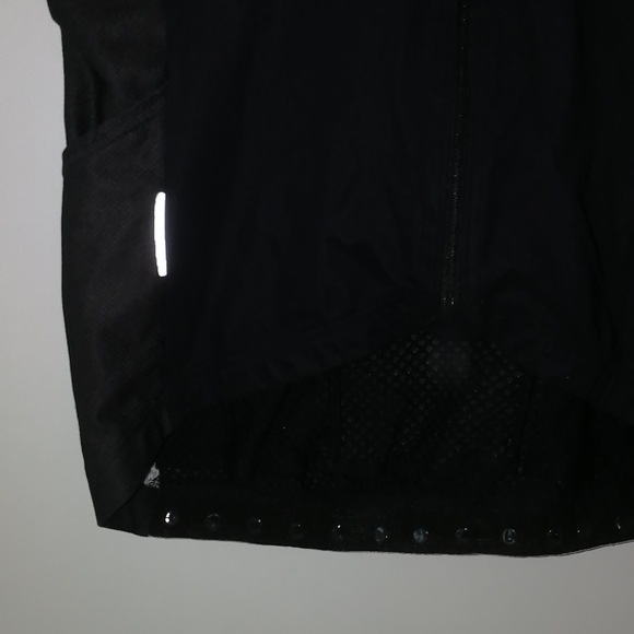 NWOT Assos high-performance athletic cycling jersey (No.013) - Picture 4 of 16